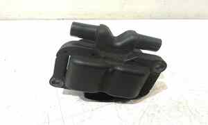 Bobina per Smart Fortwo Cabrio 2 Serie (2003 - 2007)