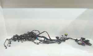 Cablaggio per Opel Vivaro Serie (14>) (2014 - In produzione)