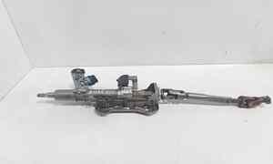 Canna dello sterzo (Piantone) per Peugeot Boxer 4 Serie (2011 - In produzione)