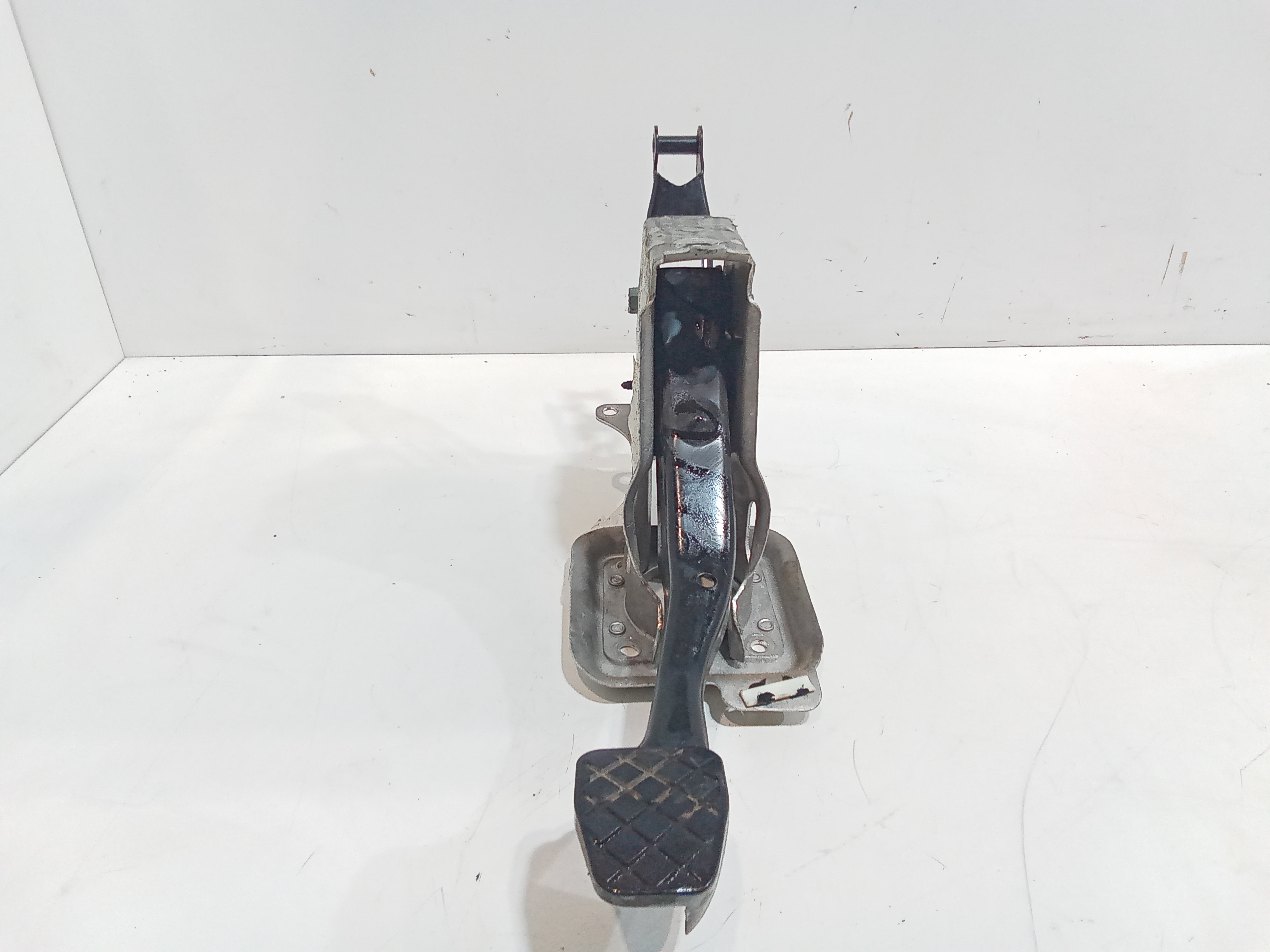 Pedale Freno per Seat Leon 2 Serie (2005 - 2009)