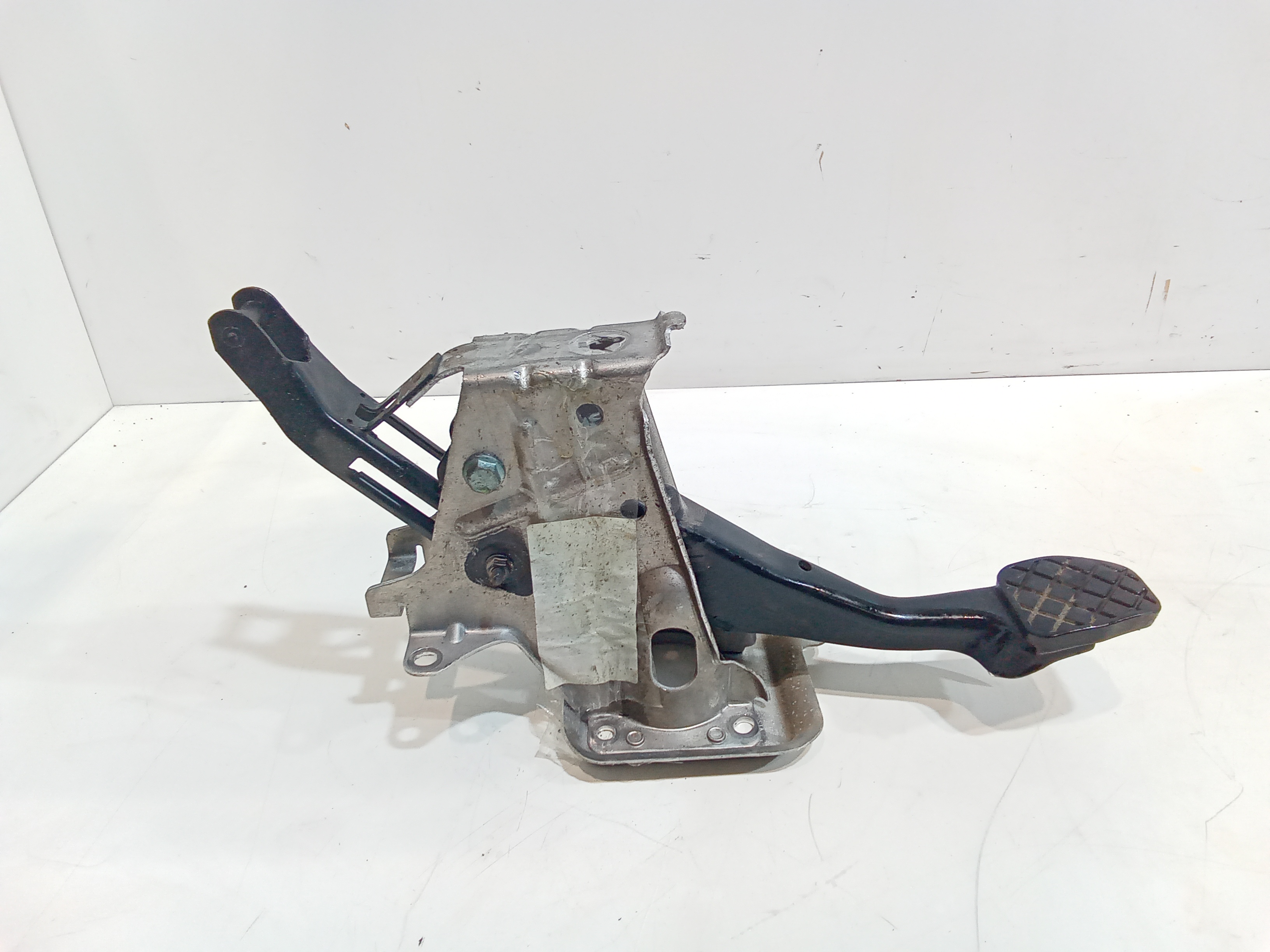 Pedale Freno per Seat Leon 2 Serie (2005 - 2009)