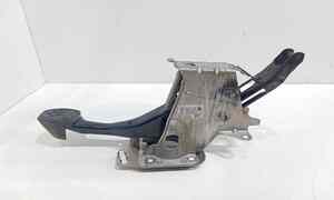 Pedale Freno per Seat Leon 2 Serie (2005 - 2009)