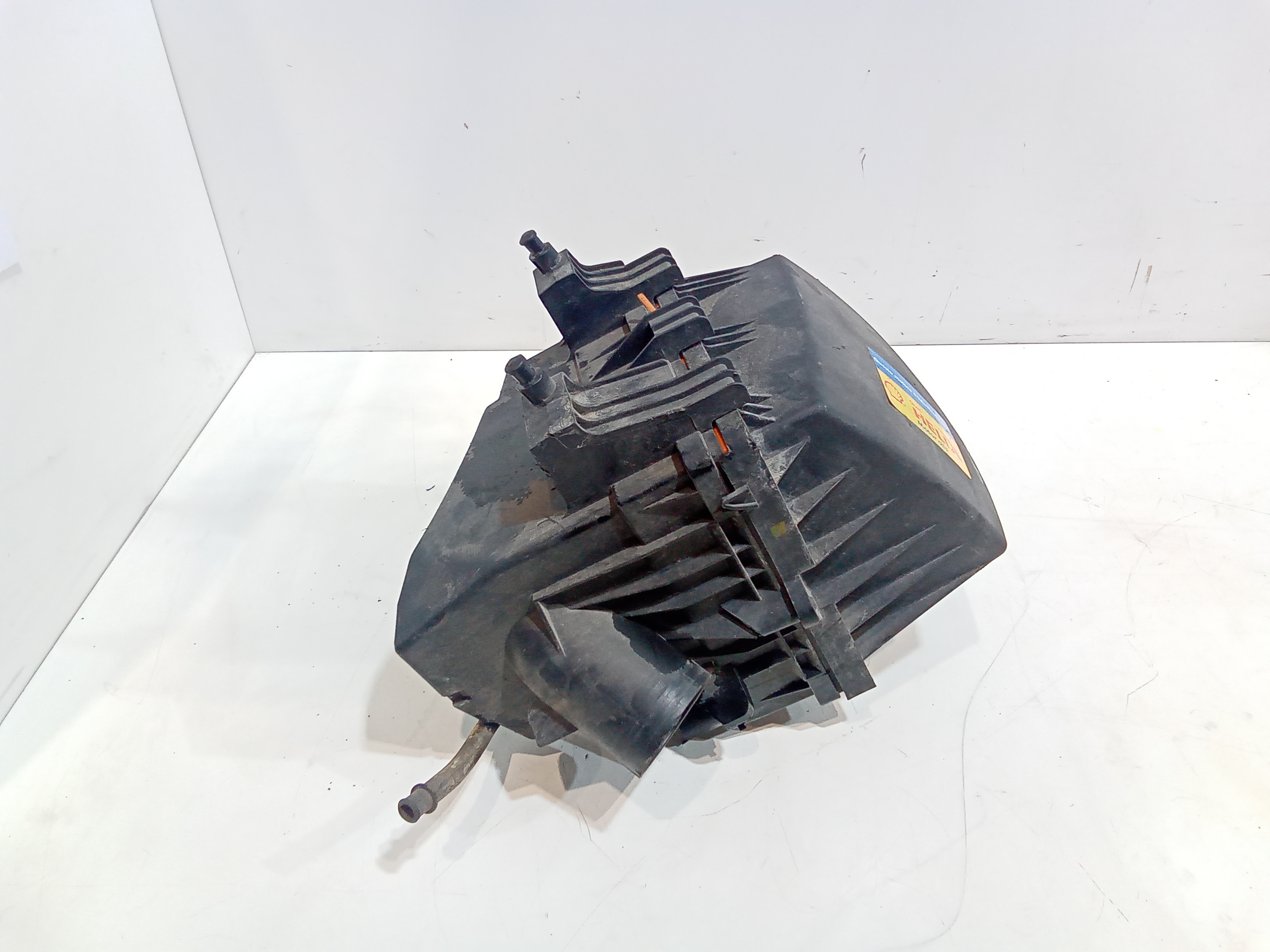 Box scatola filtro aria per Opel Meriva 3 Serie (2010 - In produzione)