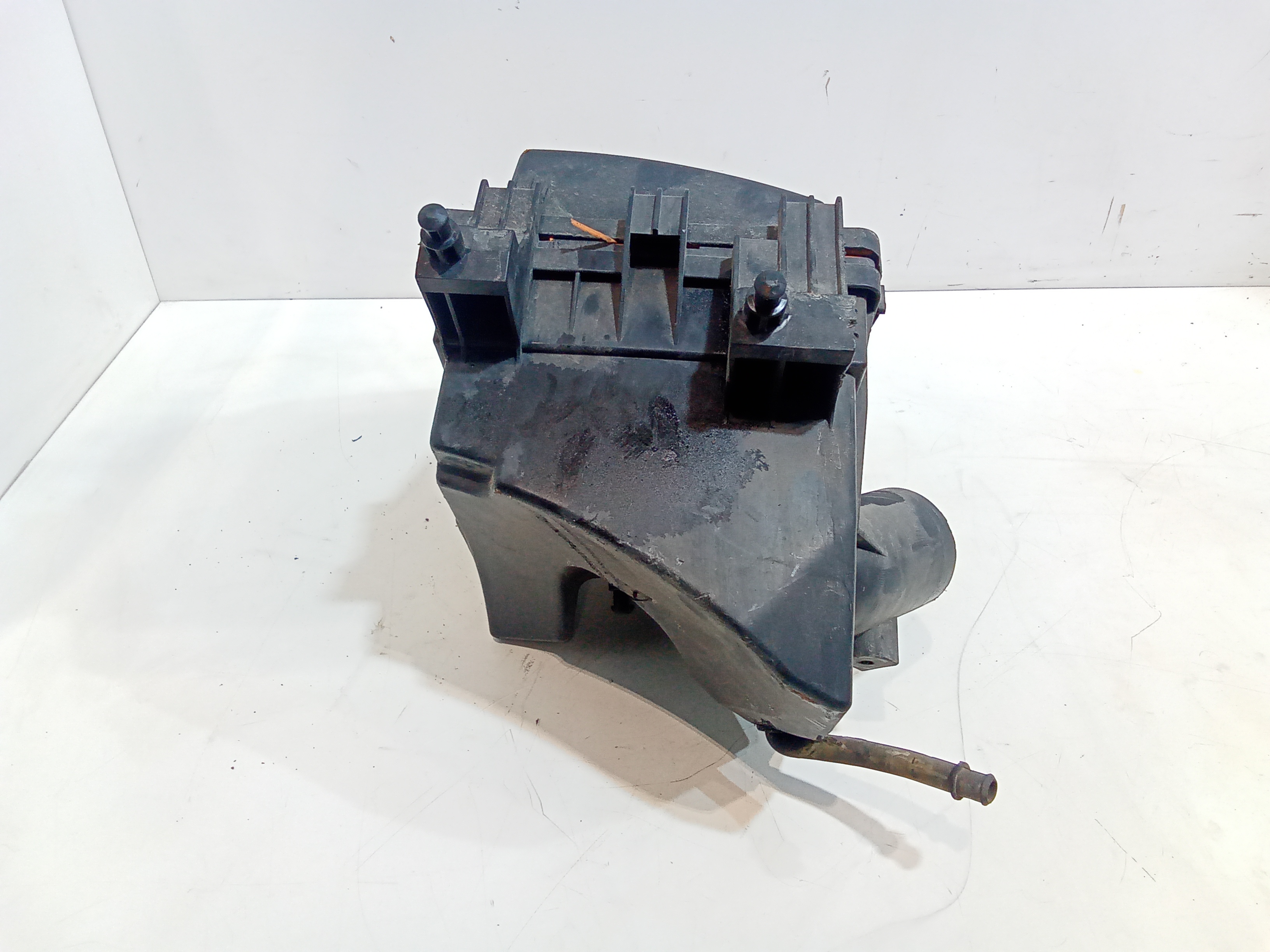 Box scatola filtro aria per Opel Meriva 3 Serie (2010 - In produzione)