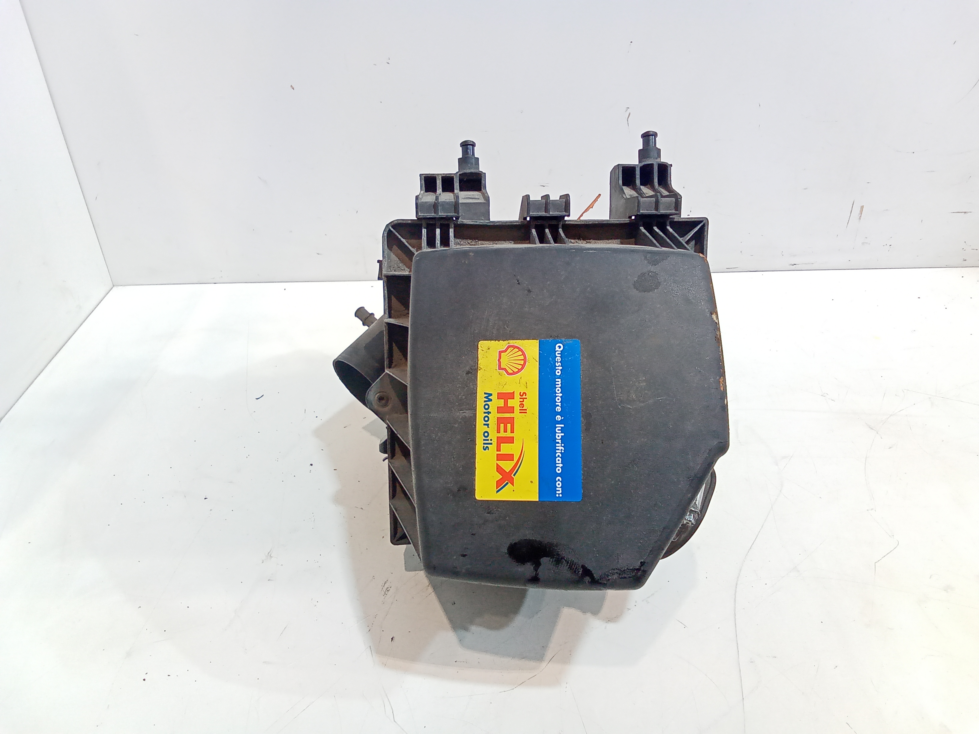 Box scatola filtro aria per Opel Meriva 3 Serie (2010 - In produzione)