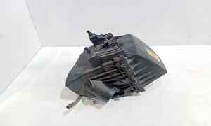 Box scatola filtro aria per Opel Meriva 3 Serie (2010 - In produzione)