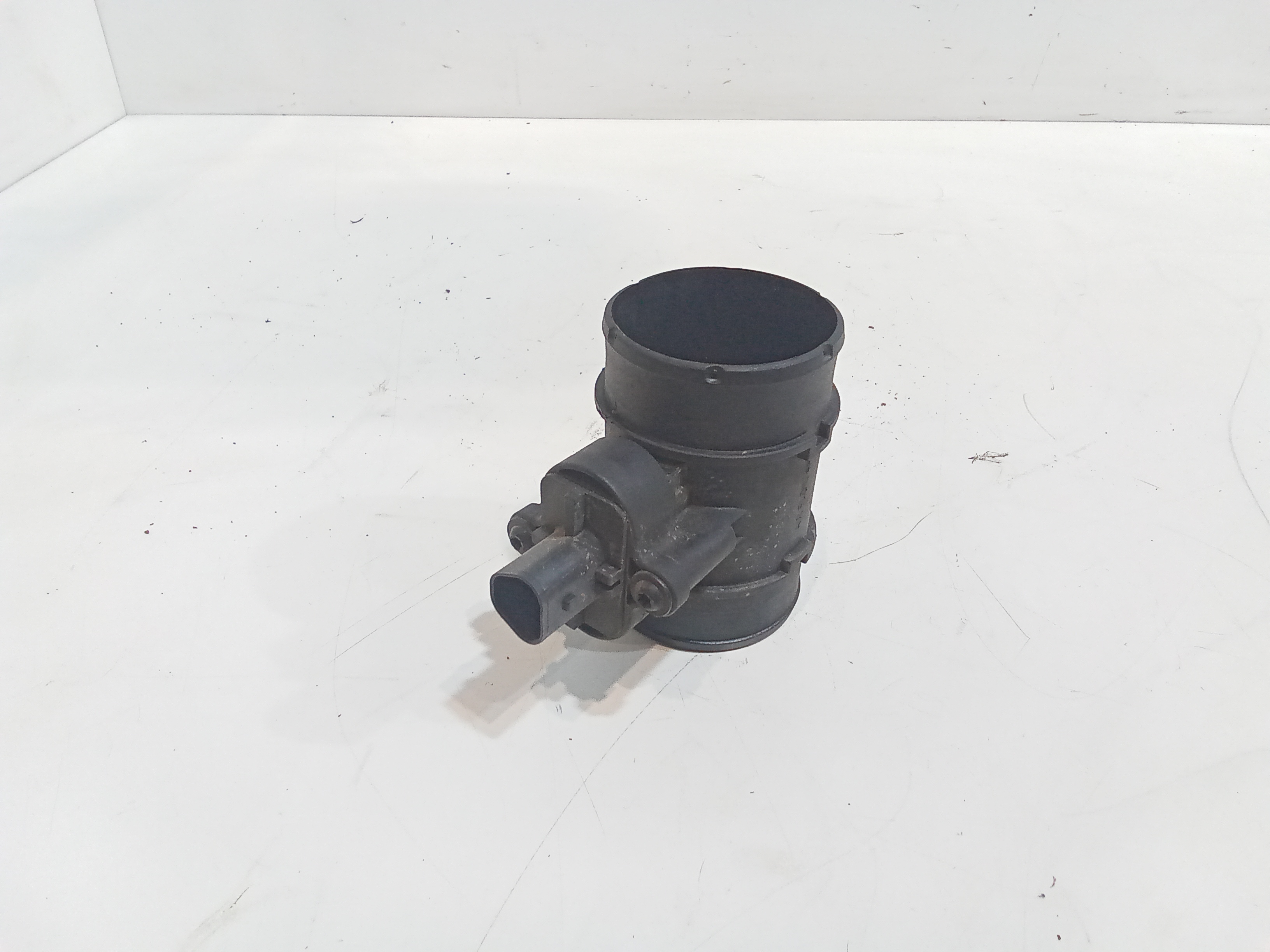 Debimetro per Opel Meriva 3 Serie (2010 - In produzione)