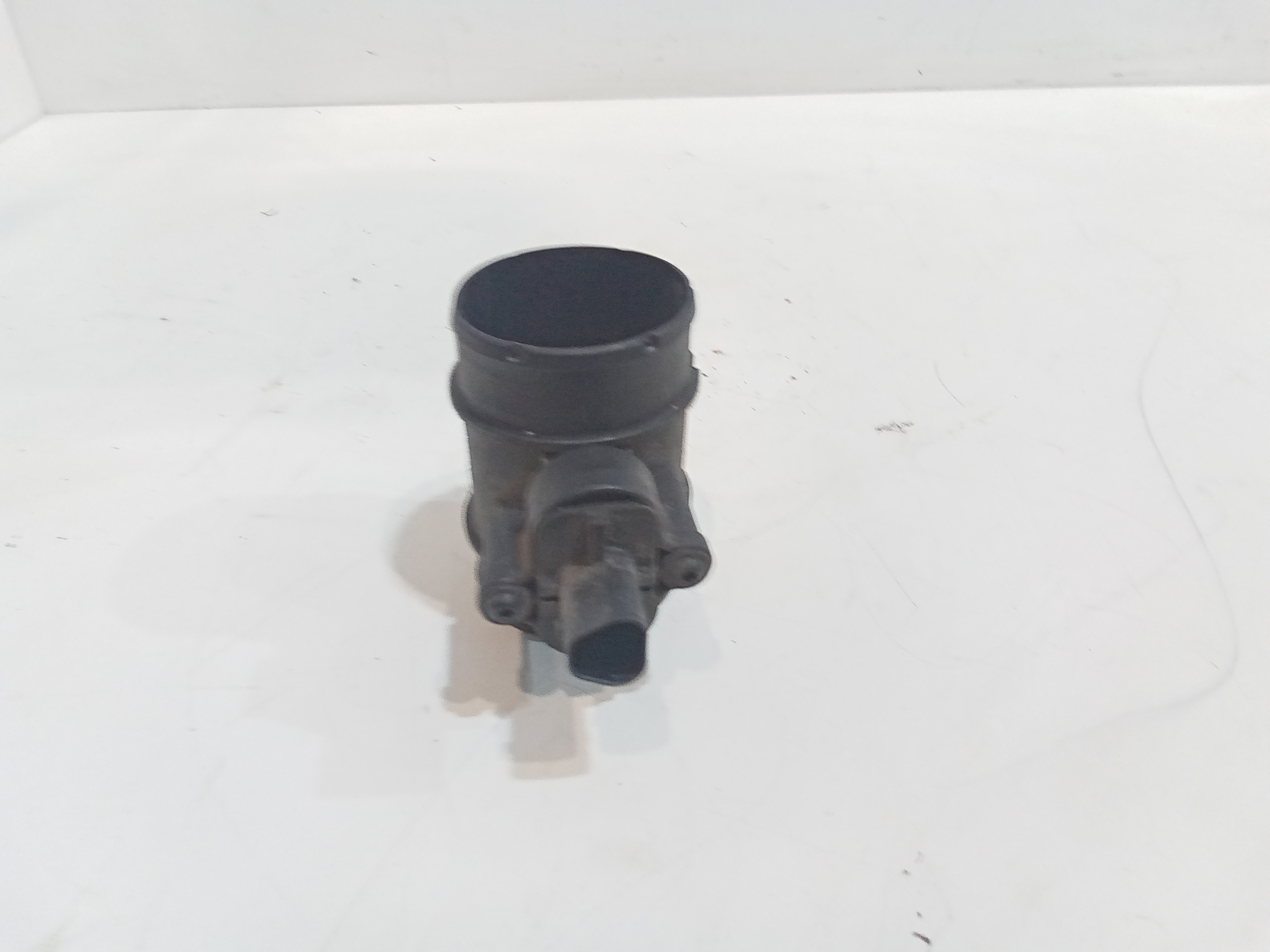 Debimetro per Opel Meriva 3 Serie (2010 - In produzione)