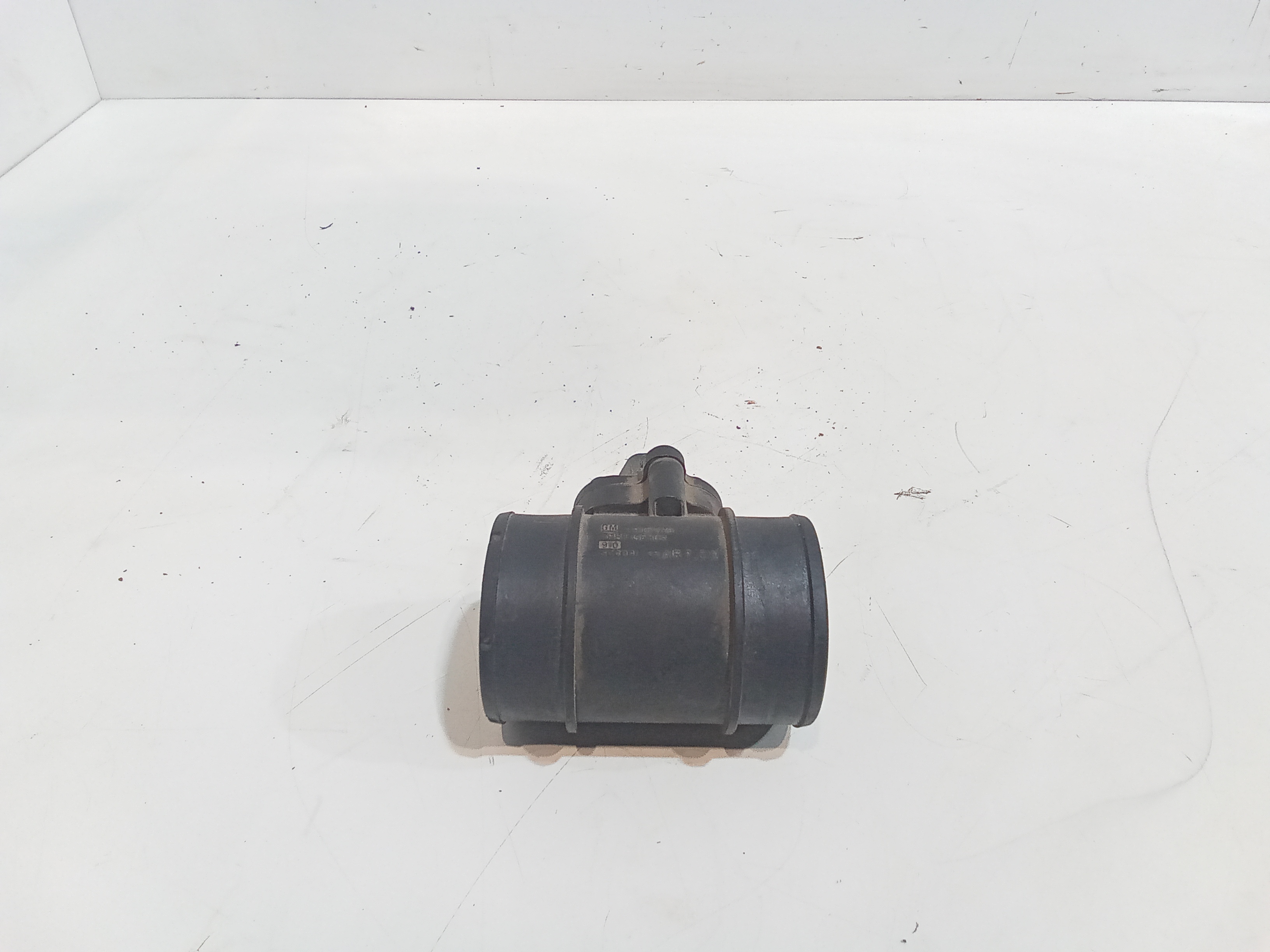 Debimetro per Opel Meriva 3 Serie (2010 - In produzione)