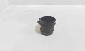 Debimetro per Opel Meriva 3 Serie (2010 - In produzione)