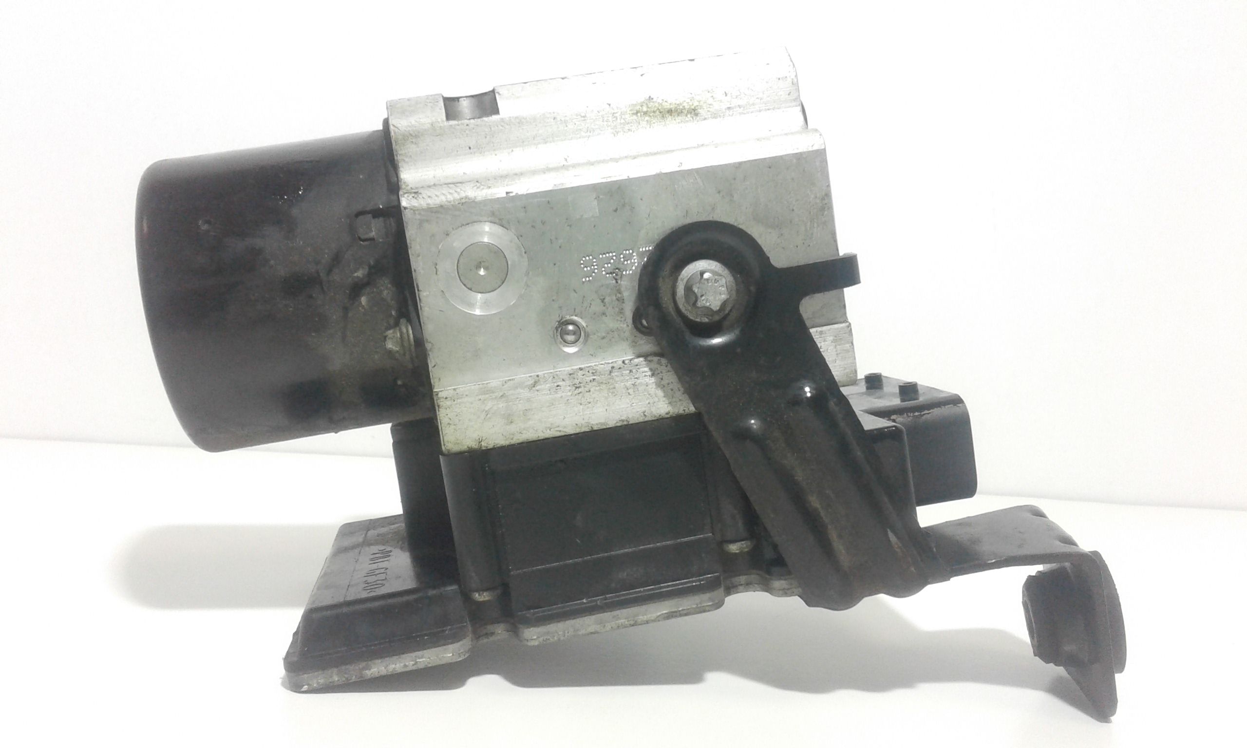 ABS FIAT Croma 2 Serie