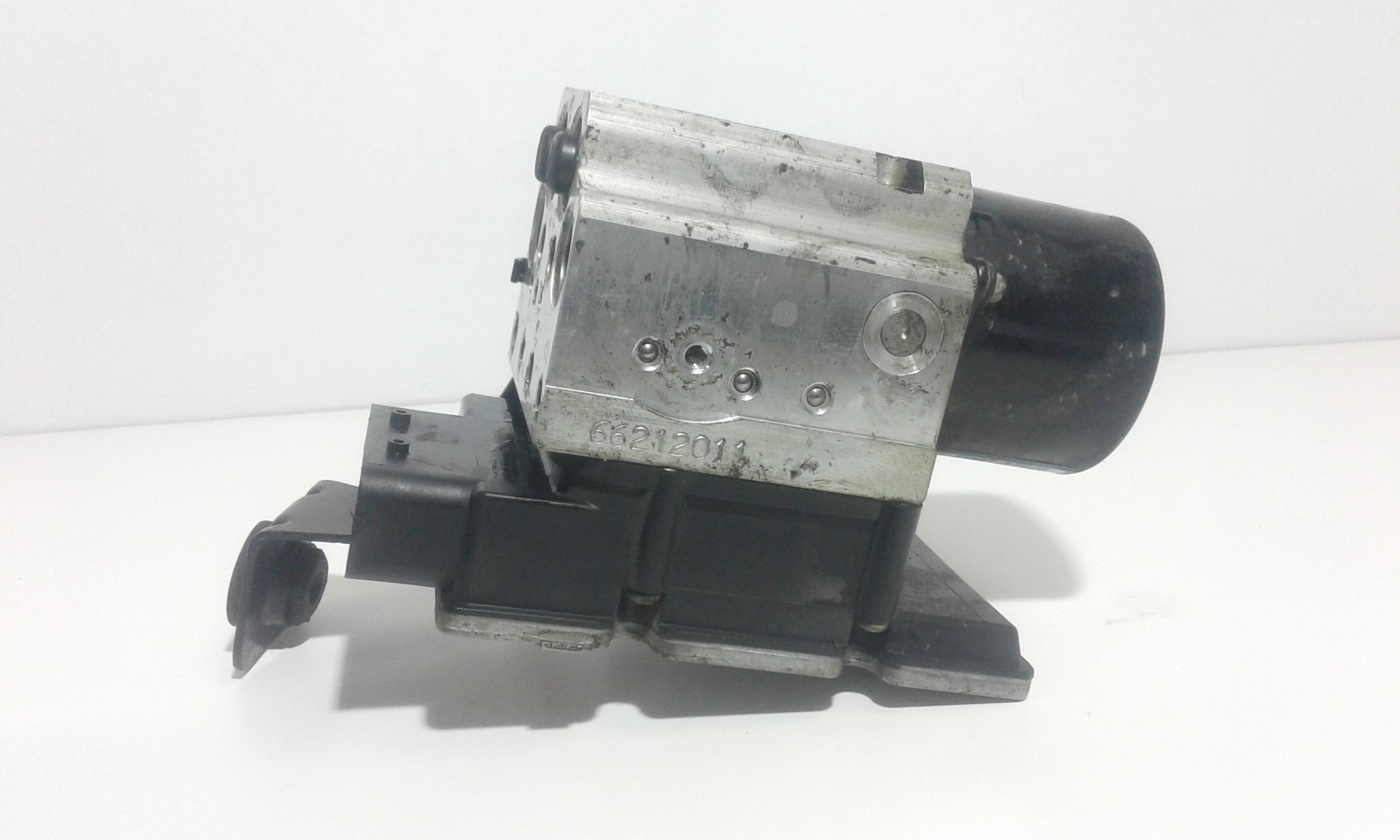 ABS FIAT Croma 2 Serie