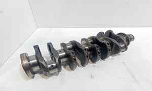 Albero Motore per Peugeot Boxer 3 Serie (2006 - 2011)