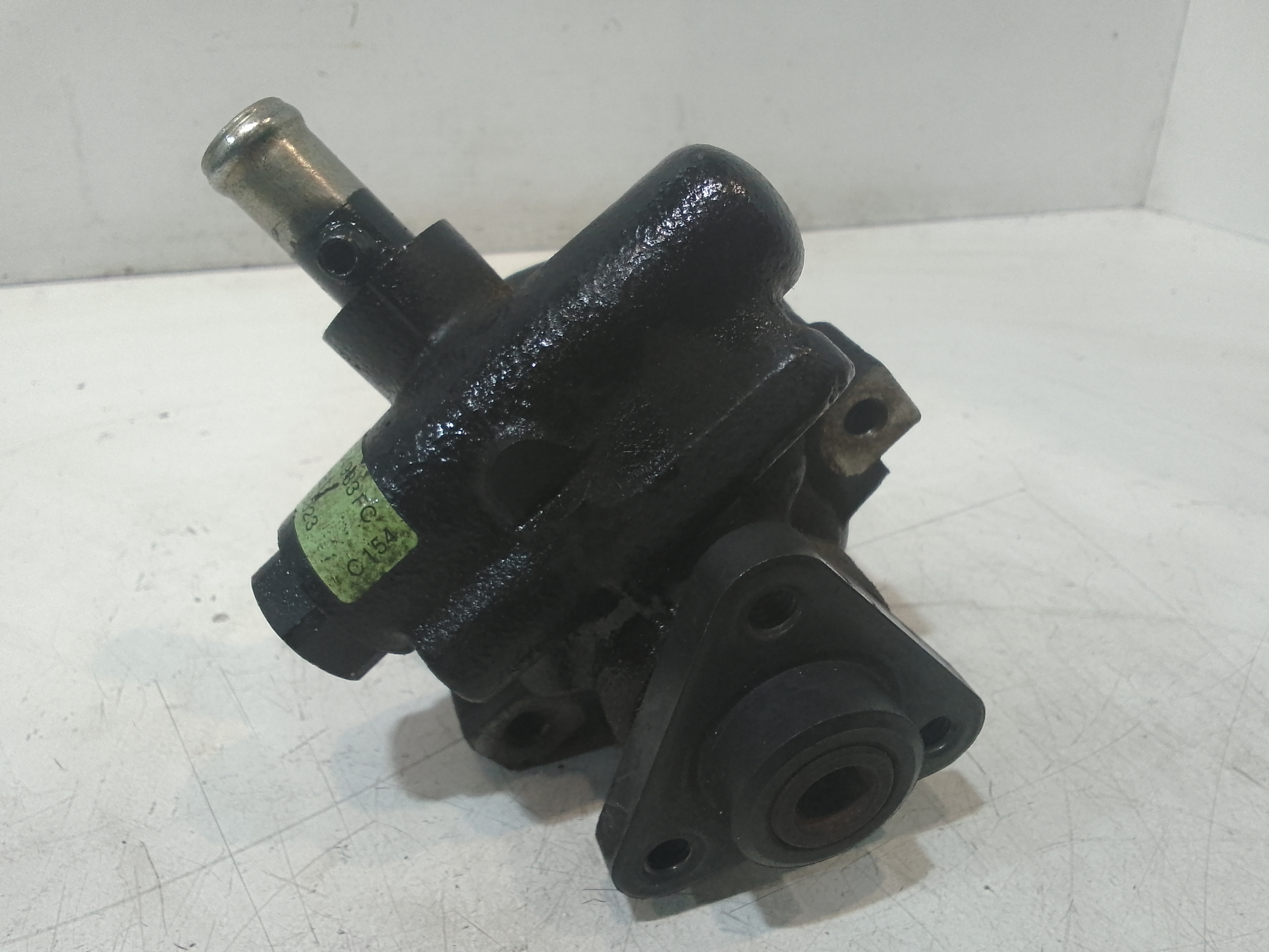 Pompa servosterzo per Fiat Punto Berlina 3p (1993 - 1999)