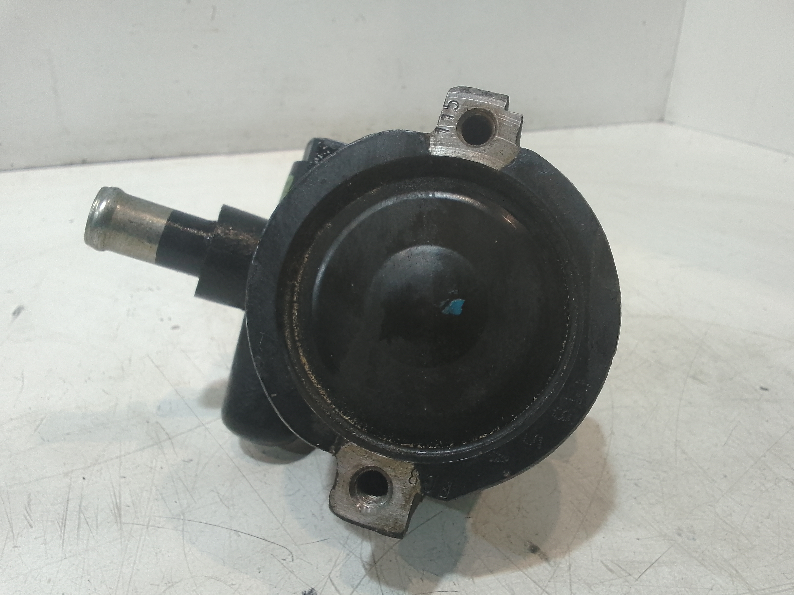 Pompa servosterzo per Fiat Punto Berlina 3p (1993 - 1999)