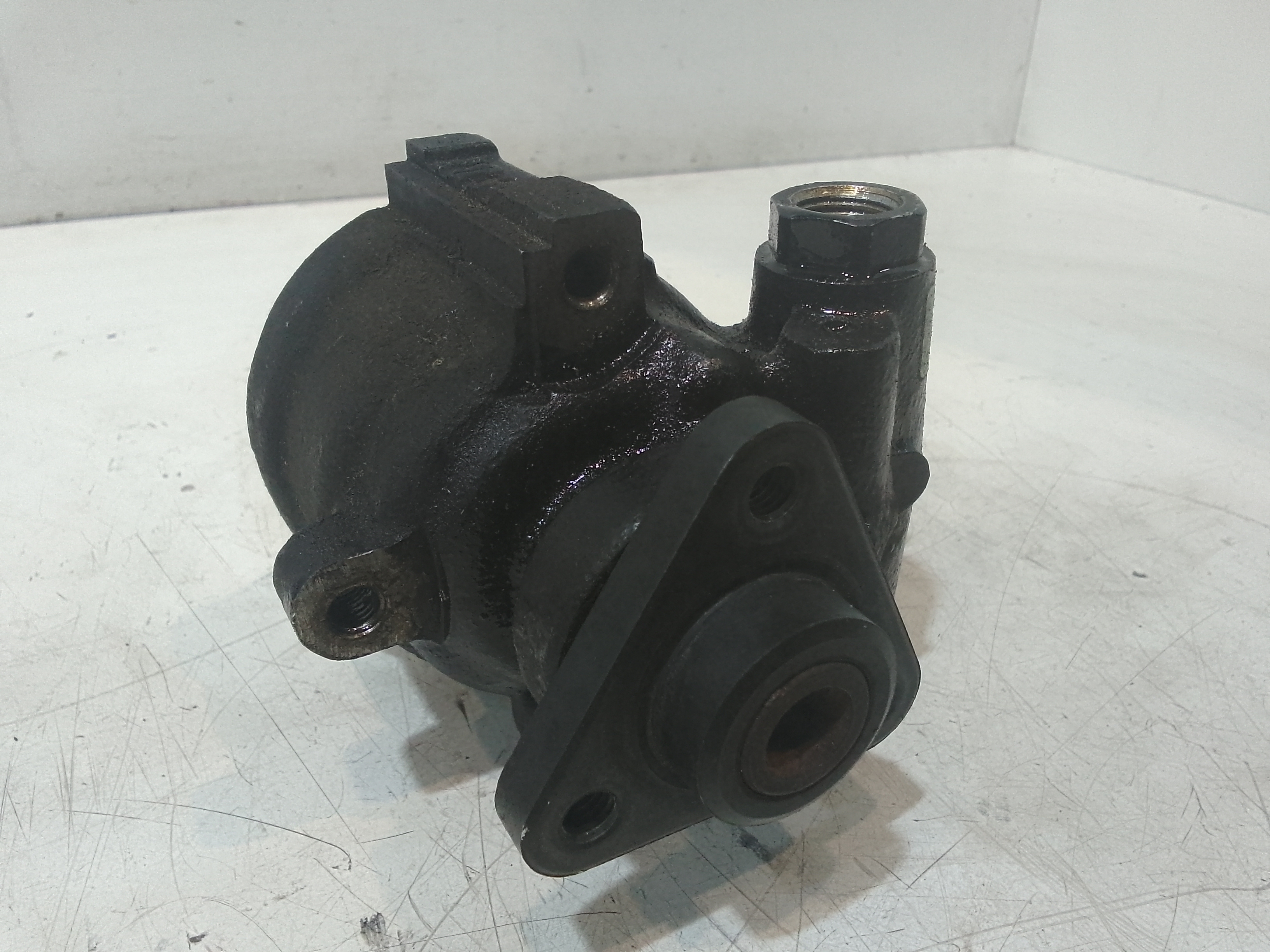 Pompa servosterzo per Fiat Punto Berlina 3p (1993 - 1999)