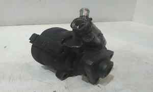 Pompa servosterzo per Fiat Punto Berlina 3p (1993 - 1999)