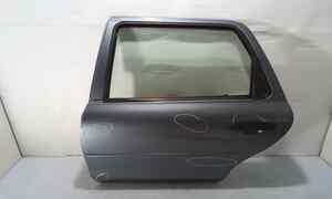 Portiera Posteriore Sinistra per Ford Mondeo Berlina 2 Serie (1996 - 2000)