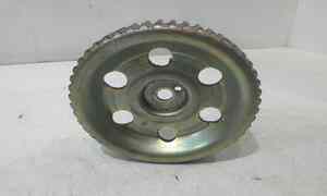 Puleggia albero a camme per Fiat Punto Berlina 3p (1993 - 1999)