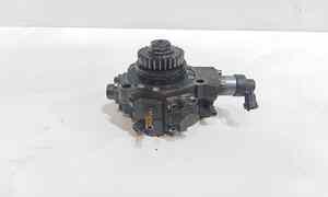 Pompa iniezione Diesel per Opel Vivaro Serie (14>) (2014 - In produzione)