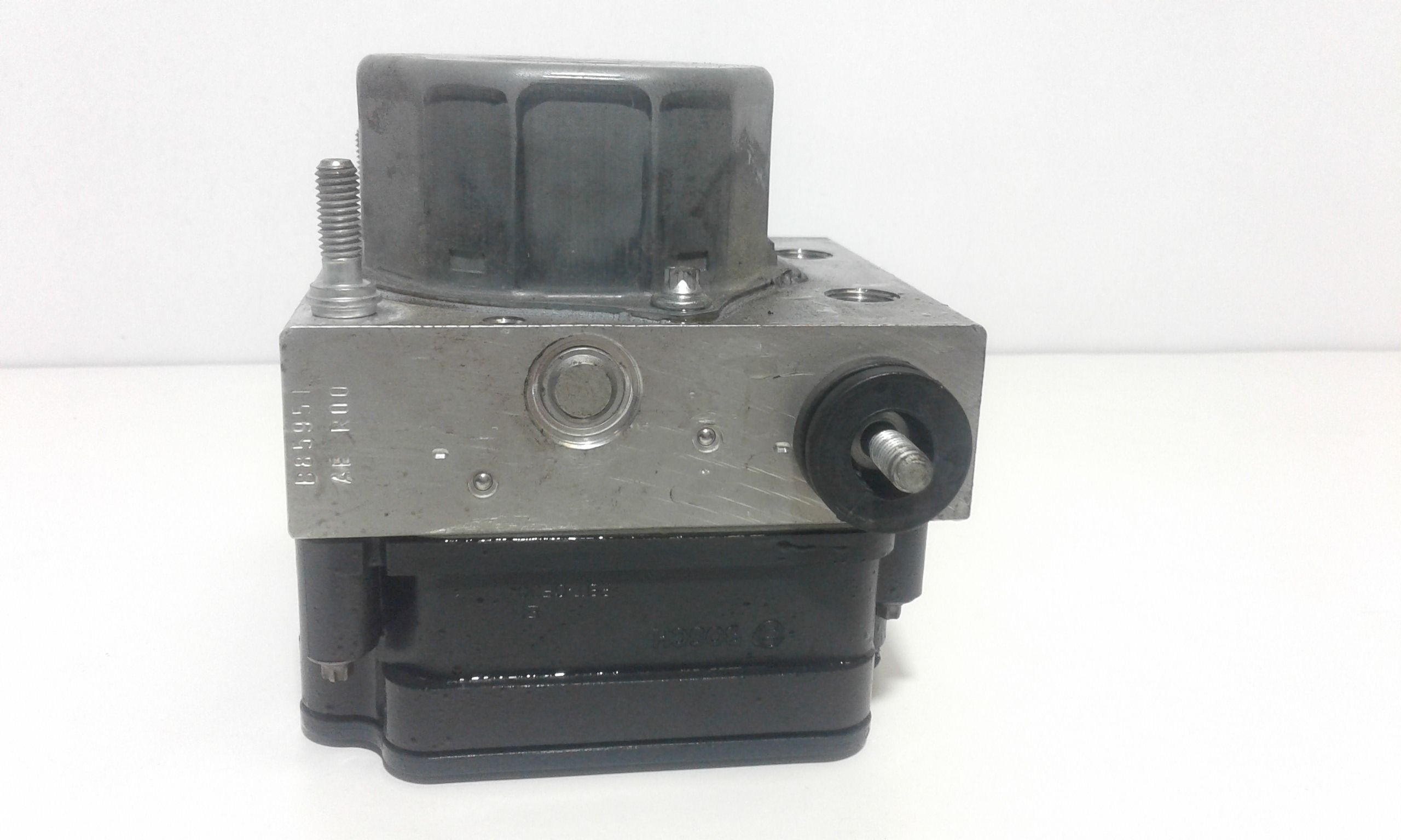 ABS RENAULT Clio Serie