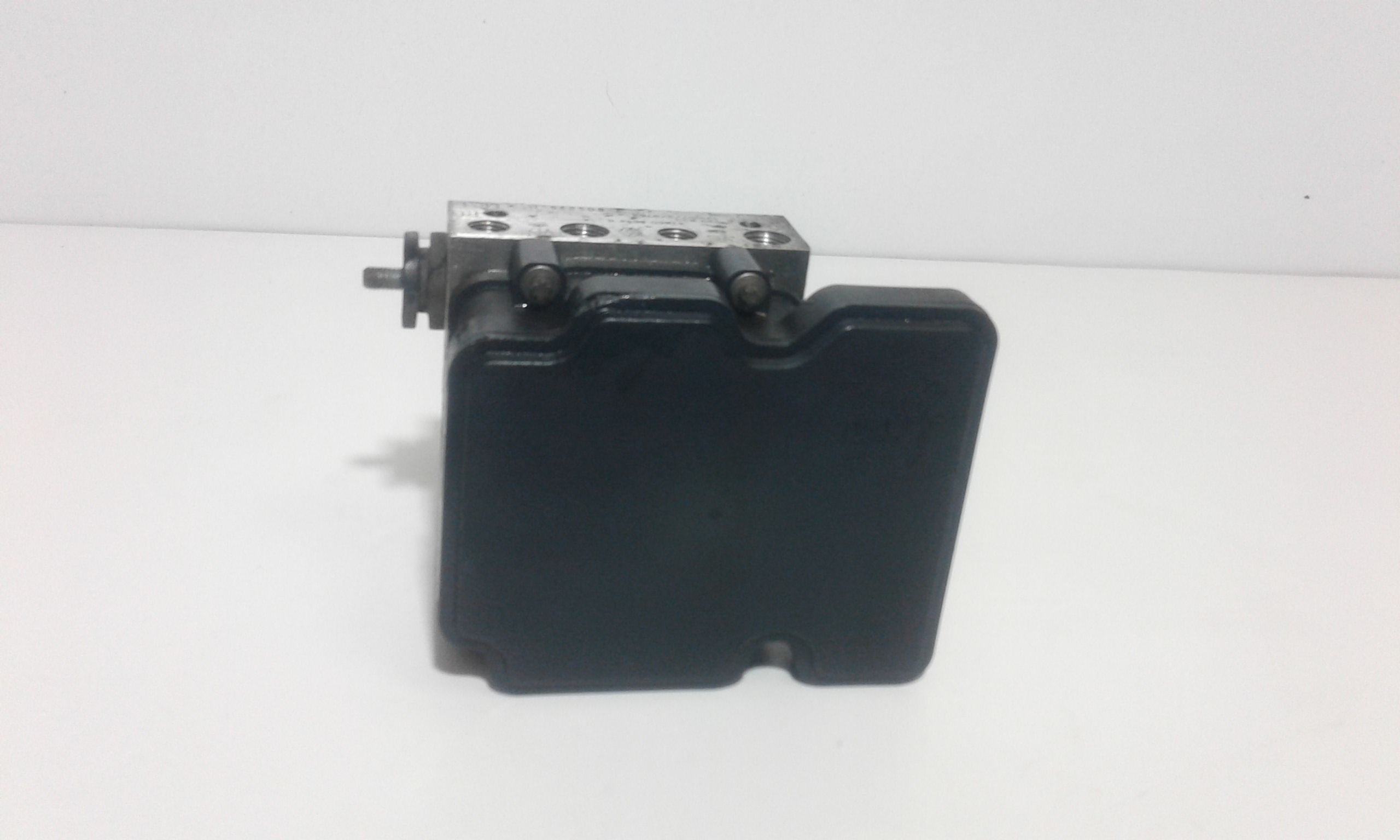 ABS RENAULT Clio Serie