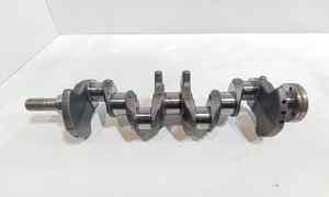 Albero Motore per Peugeot Boxer 3 Serie (2006 - 2011)