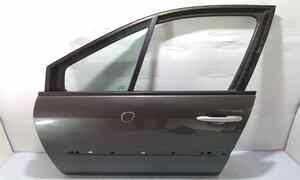 Portiera Anteriore Sinistra per Renault Megane Scenic (06>) (2006 - In produzione)