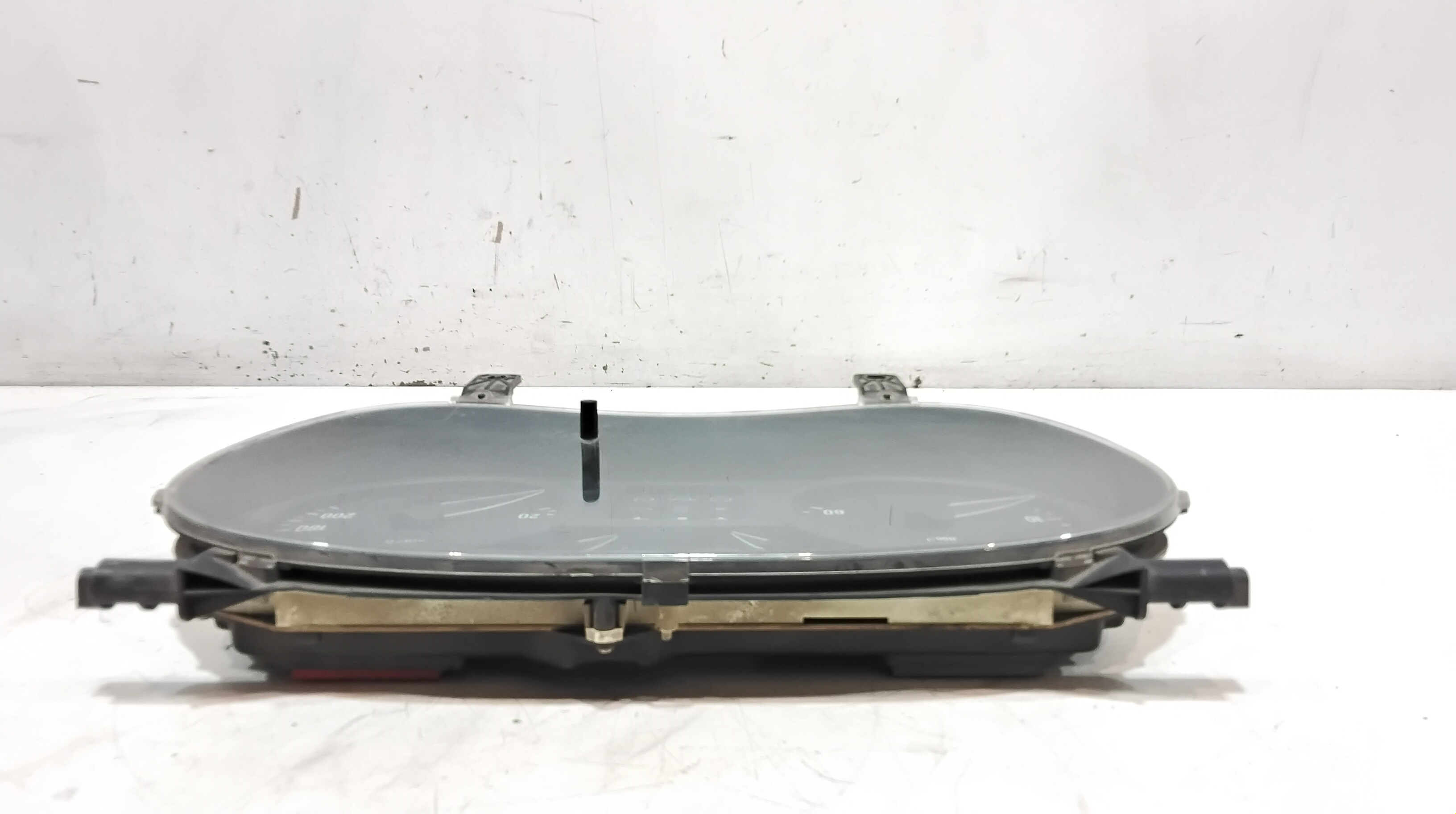 Quadro Strumenti per Opel Vivaro 1 Serie (2001 - 2006)