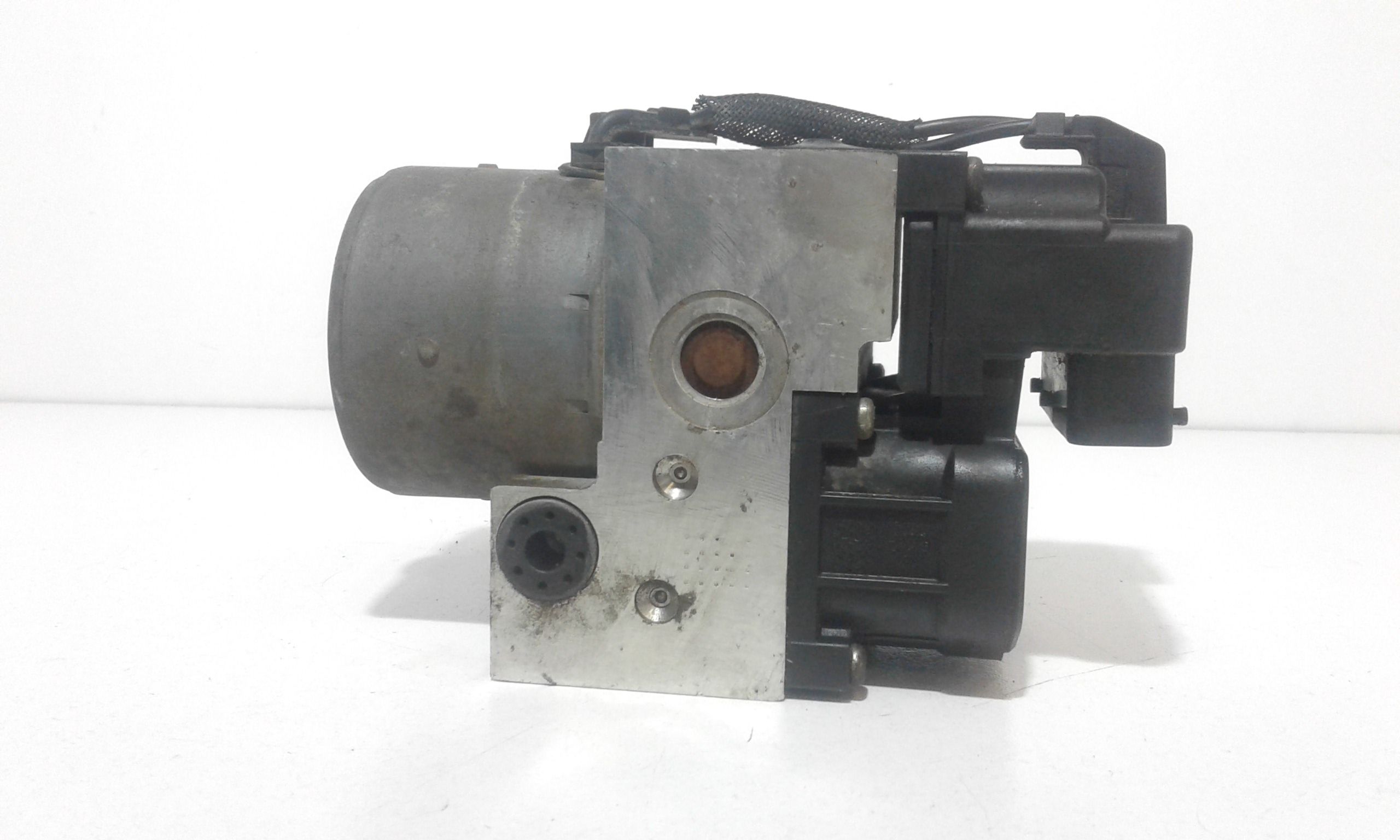 ABS TOYOTA Corolla Berlina 3 Serie 3-5P