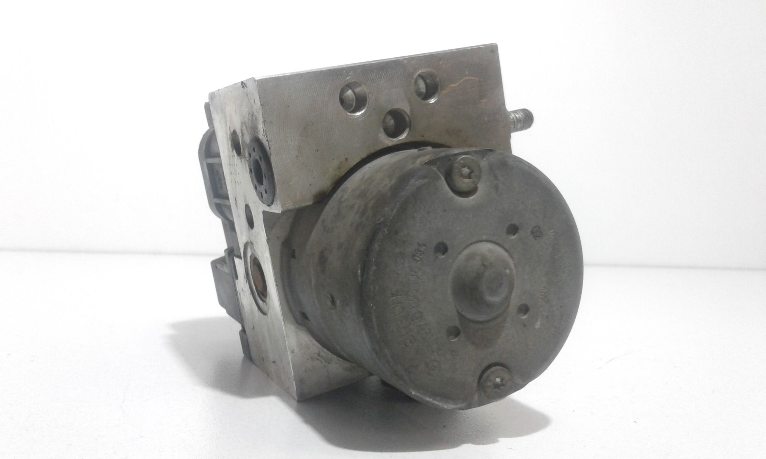 ABS TOYOTA Corolla Berlina 3 Serie 3-5P