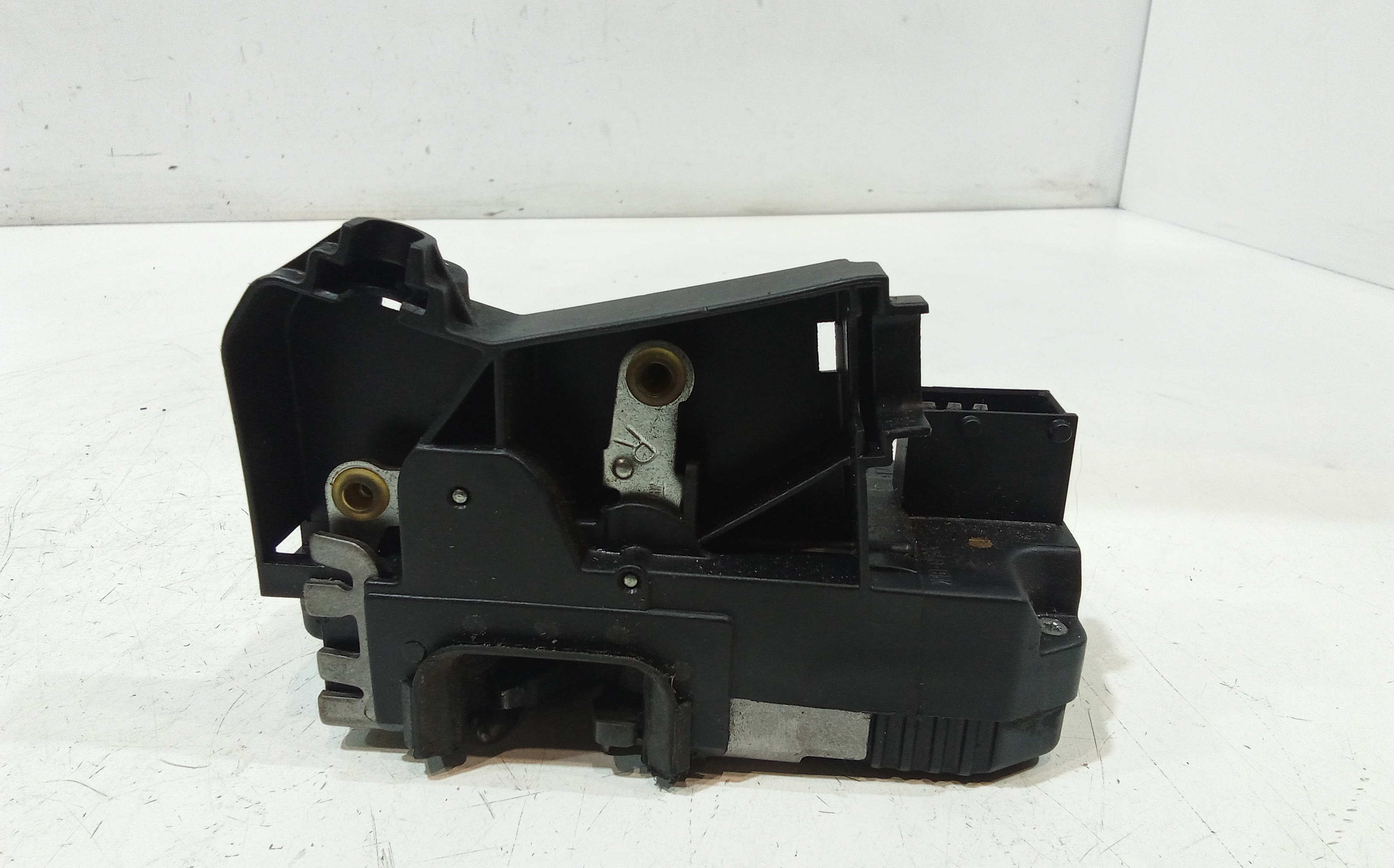 Serratura Anteriore Destra per Opel Vivaro 1 Serie (2001 - 2006)