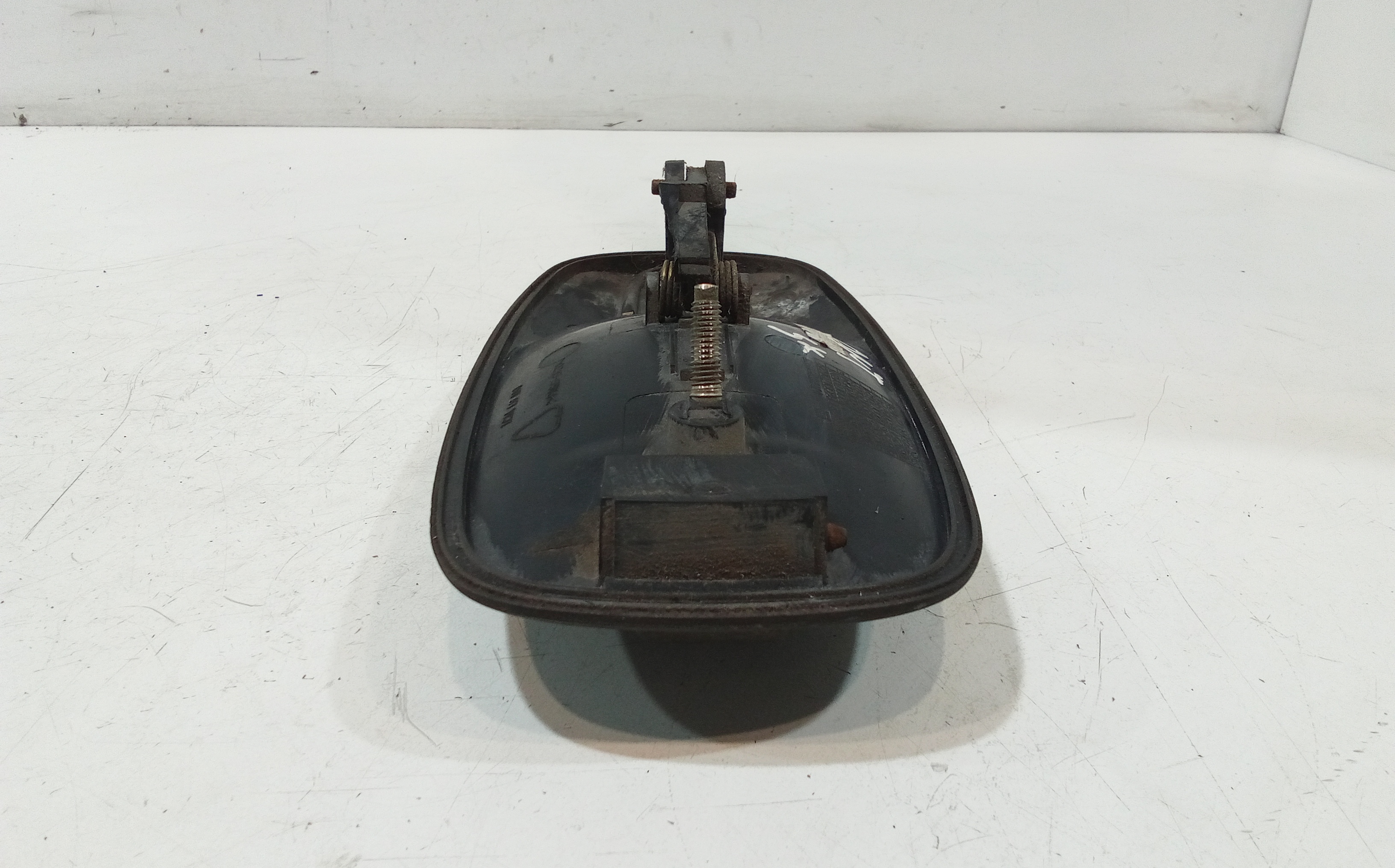 Maniglia esterna Anteriore Sinistra per Opel Vivaro 1 Serie (2001 - 2006)