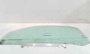 Vetro scendente anteriore Sinistro per Mercedes Slk Serie (w170) (96>04) (1996 - 2004)