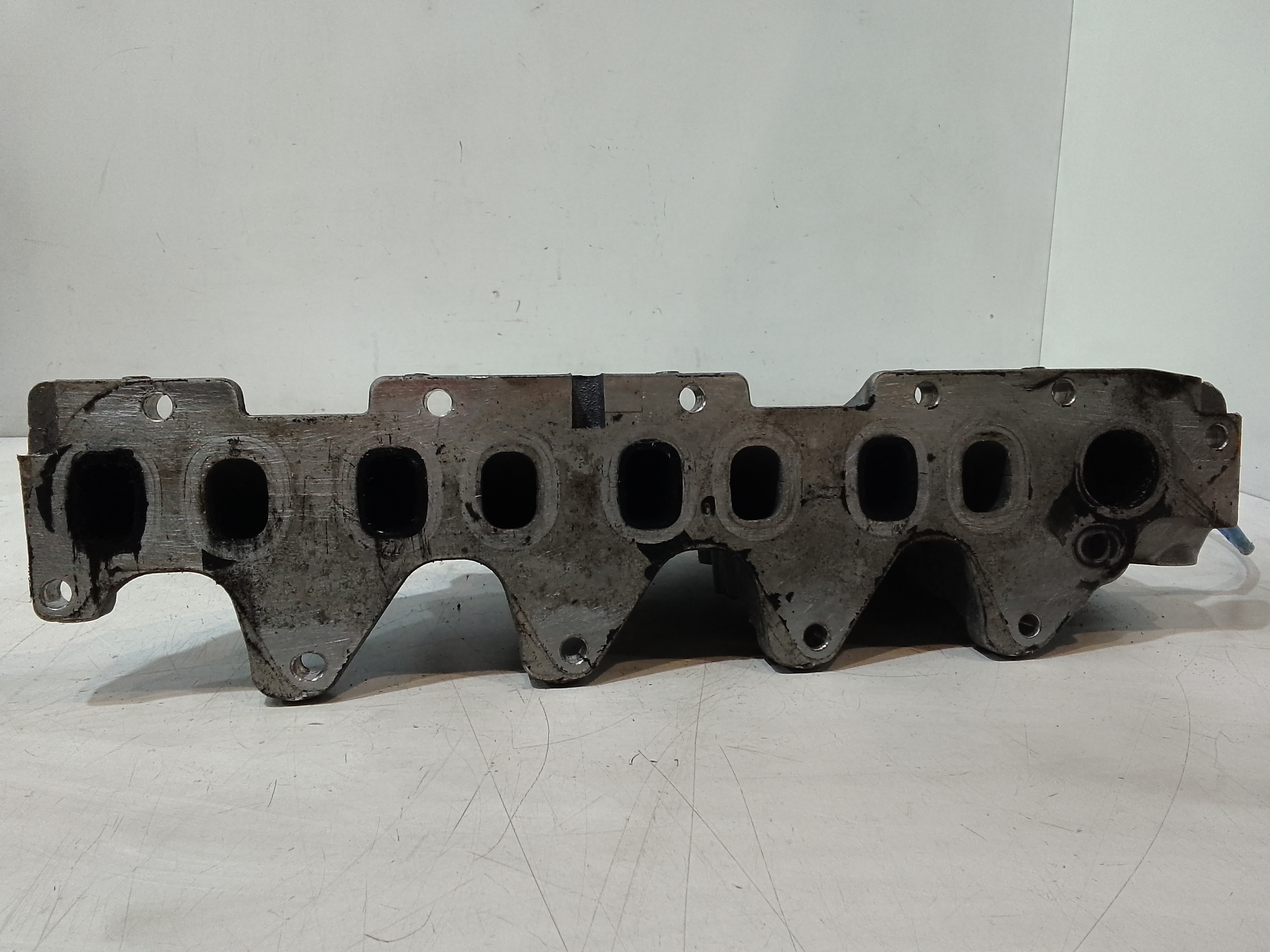 Collettore Aspirazione per Opel Vivaro Serie (14>) (2014 - In produzione)