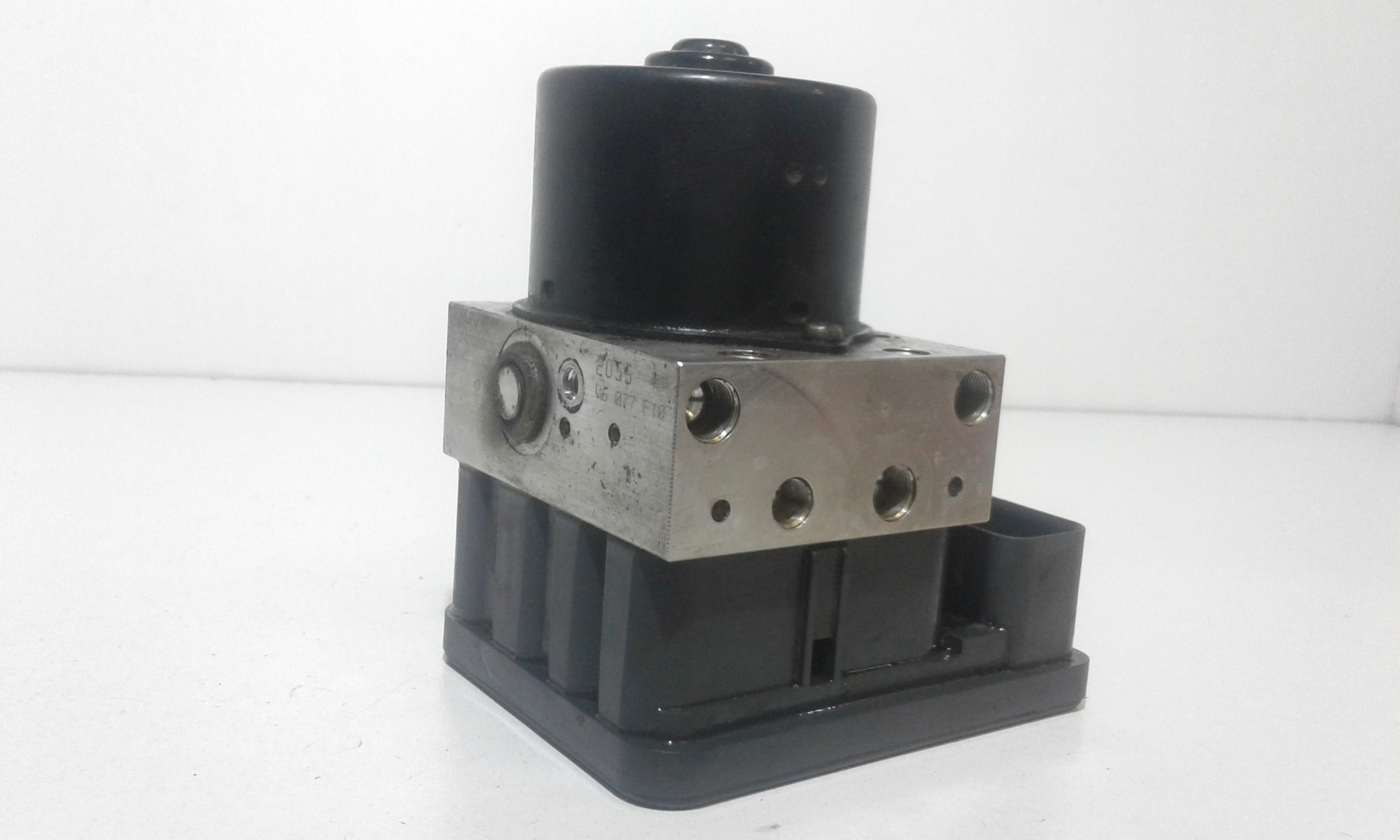 ABS PEUGEOT 207 2 Serie