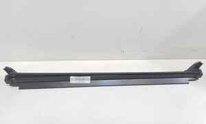 Cappelliera posteriore per Mercedes Slk Serie (w170) (96>04) (1996 - 2004)