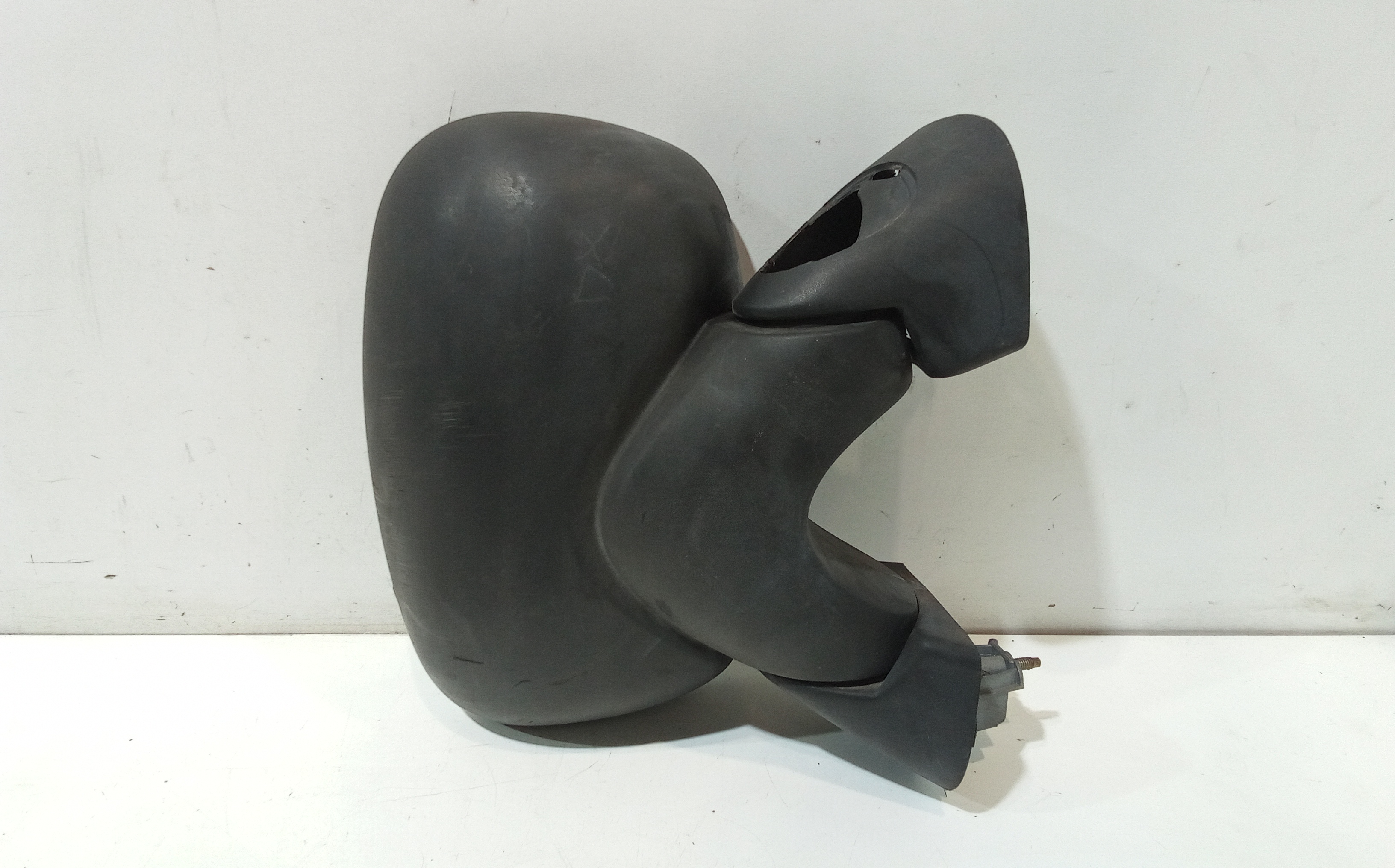 Specchietto Retrovisore Destro per Opel Vivaro 1 Serie (2001 - 2006)