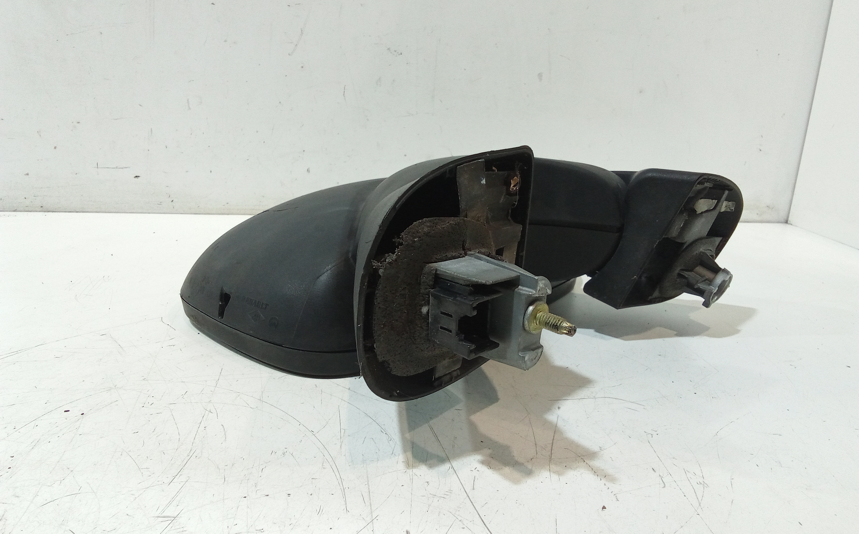 Specchietto Retrovisore Destro per Opel Vivaro 1 Serie (2001 - 2006)