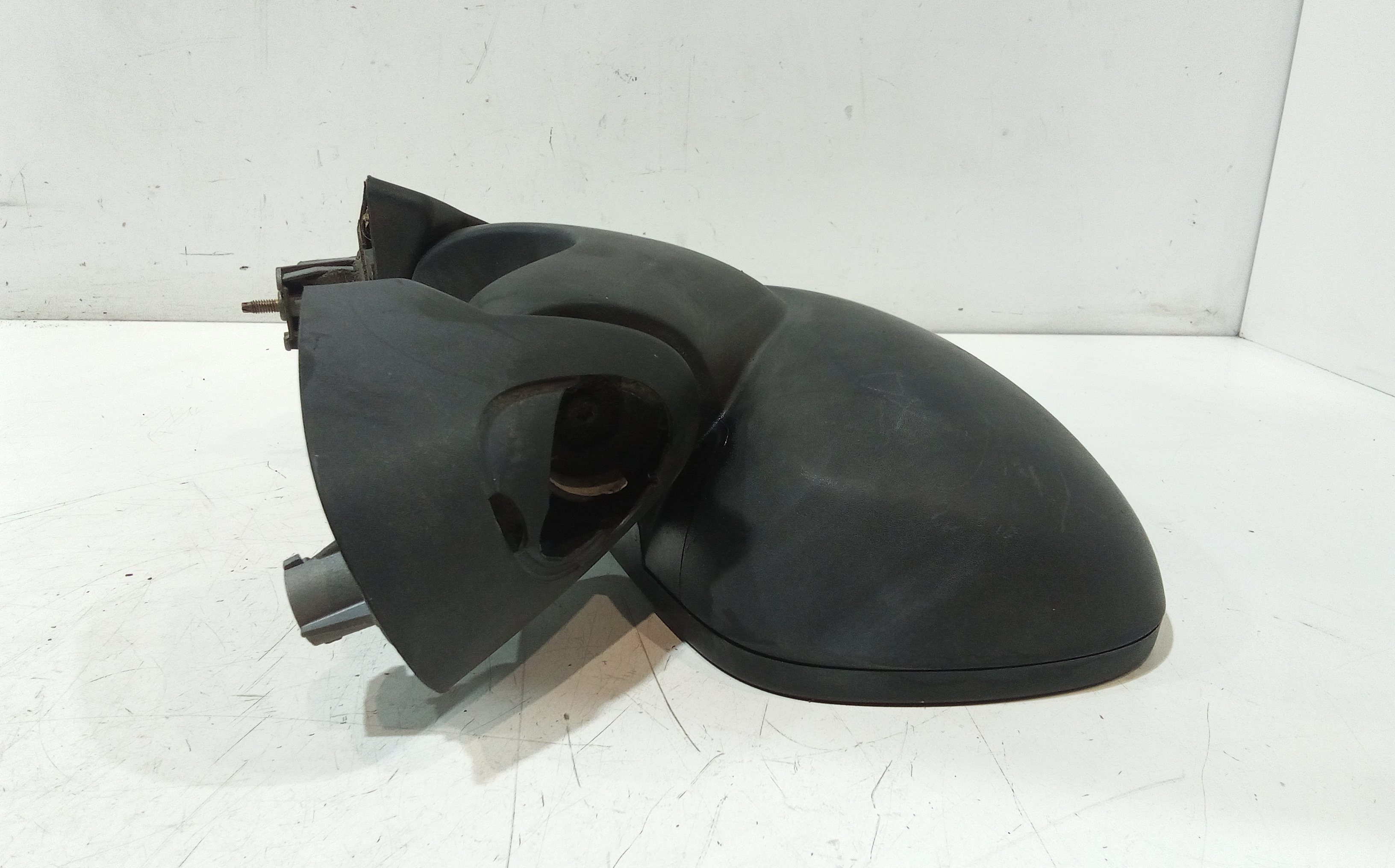 Specchietto Retrovisore Destro per Opel Vivaro 1 Serie (2001 - 2006)