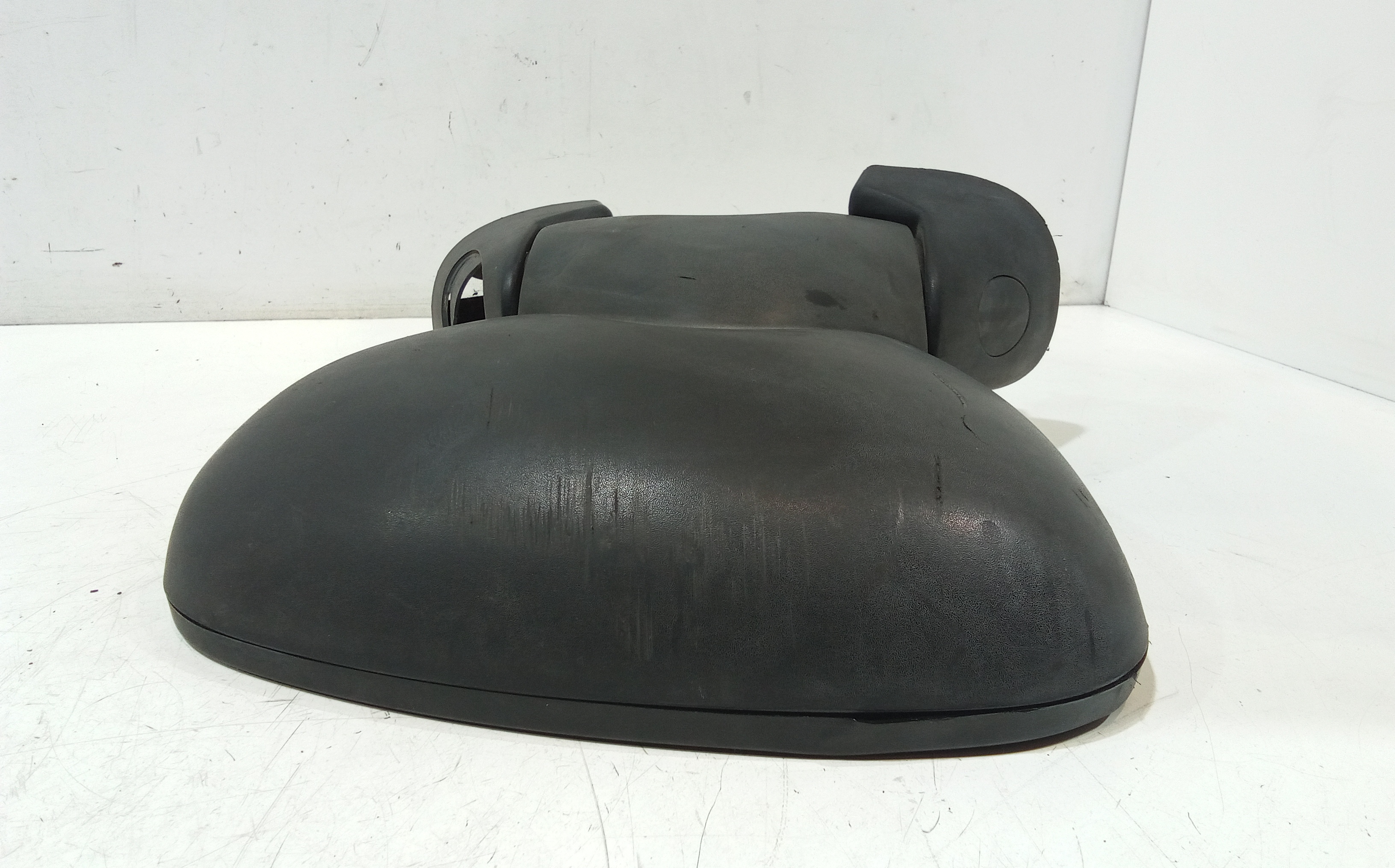 Specchietto Retrovisore Destro per Opel Vivaro 1 Serie (2001 - 2006)