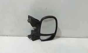 Specchietto Retrovisore Destro per Opel Vivaro 1 Serie (2001 - 2006)