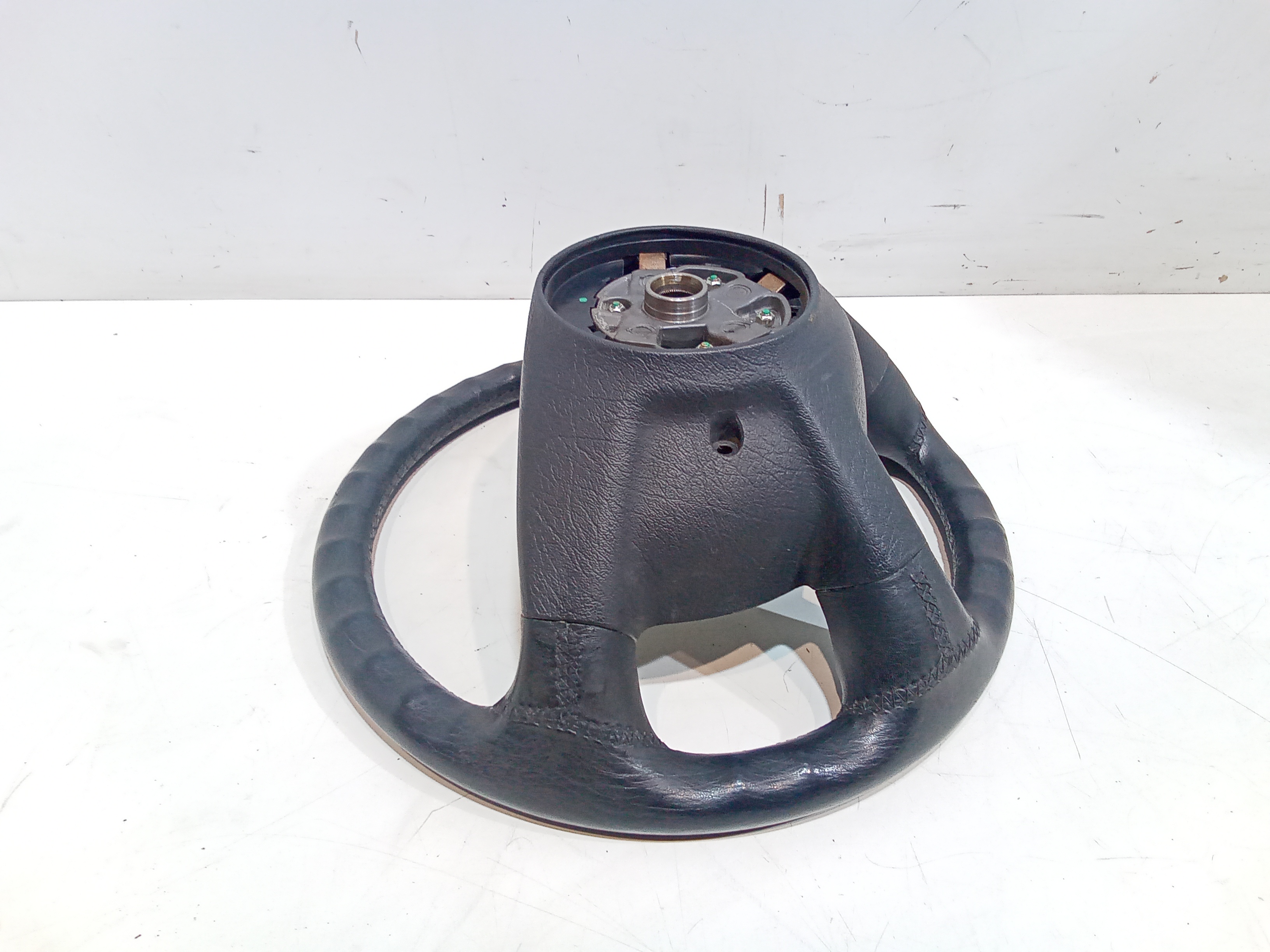 Volante per Mercedes Slk Serie (w170) (96>04) (1996 - 2004)