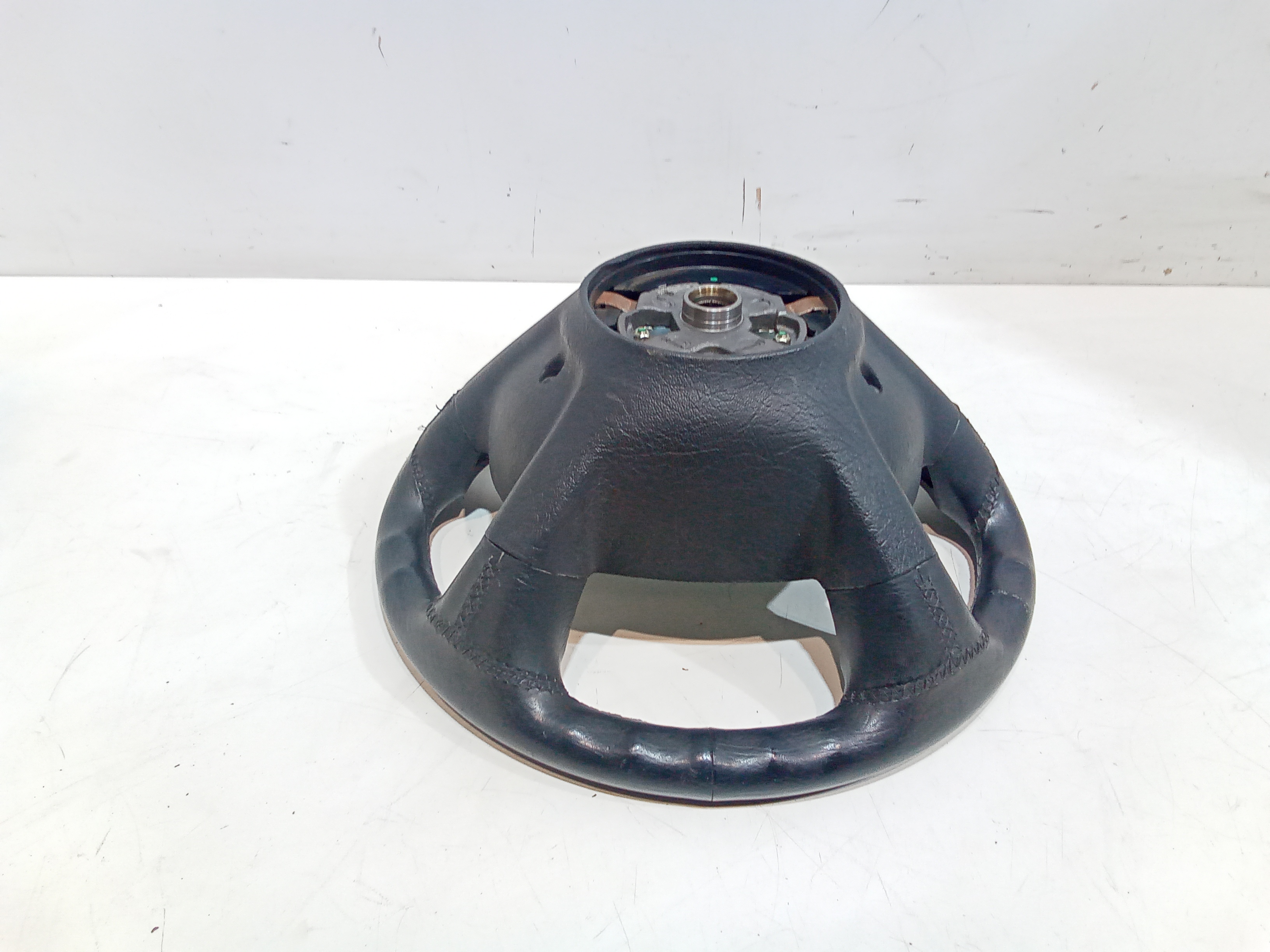 Volante per Mercedes Slk Serie (w170) (96>04) (1996 - 2004)