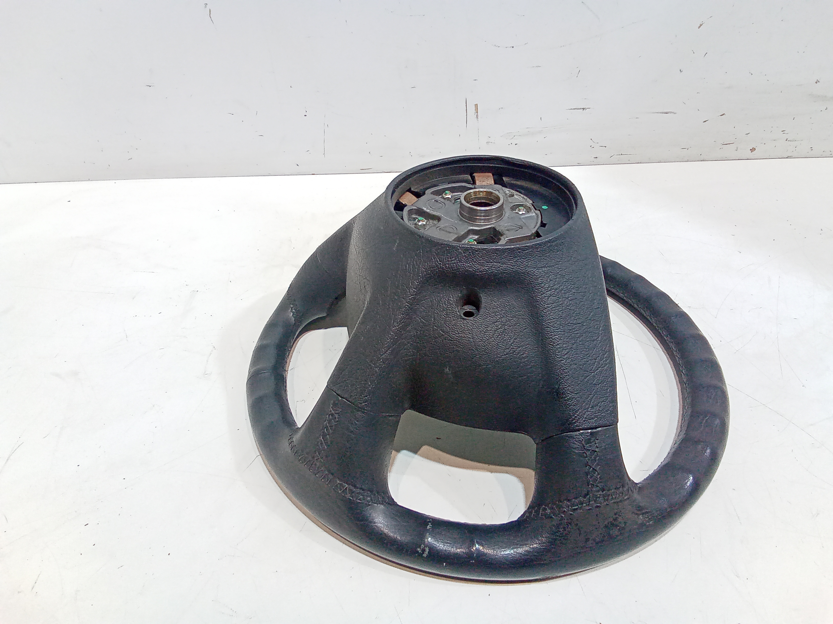 Volante per Mercedes Slk Serie (w170) (96>04) (1996 - 2004)