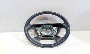 Volante per Mercedes Slk Serie (w170) (96>04) (1996 - 2004)