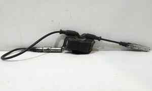 Bobina per Smart Fortwo Cabrio 2 Serie (2003 - 2007)