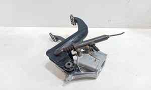 Pedaliera Freno + frizione per Mercedes Slk Serie (w170) (96>04) (1996 - 2004)