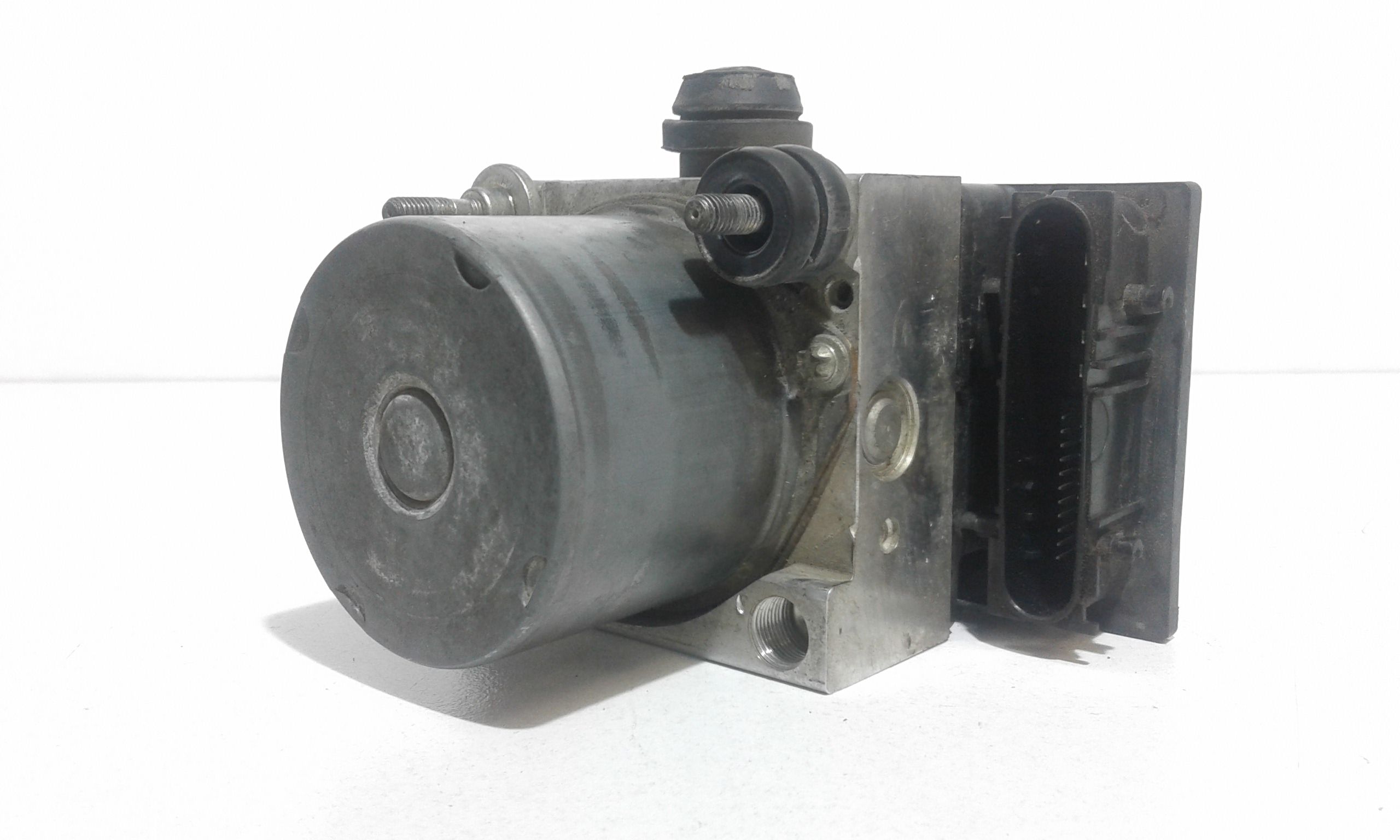 ABS FIAT Panda 2 Serie