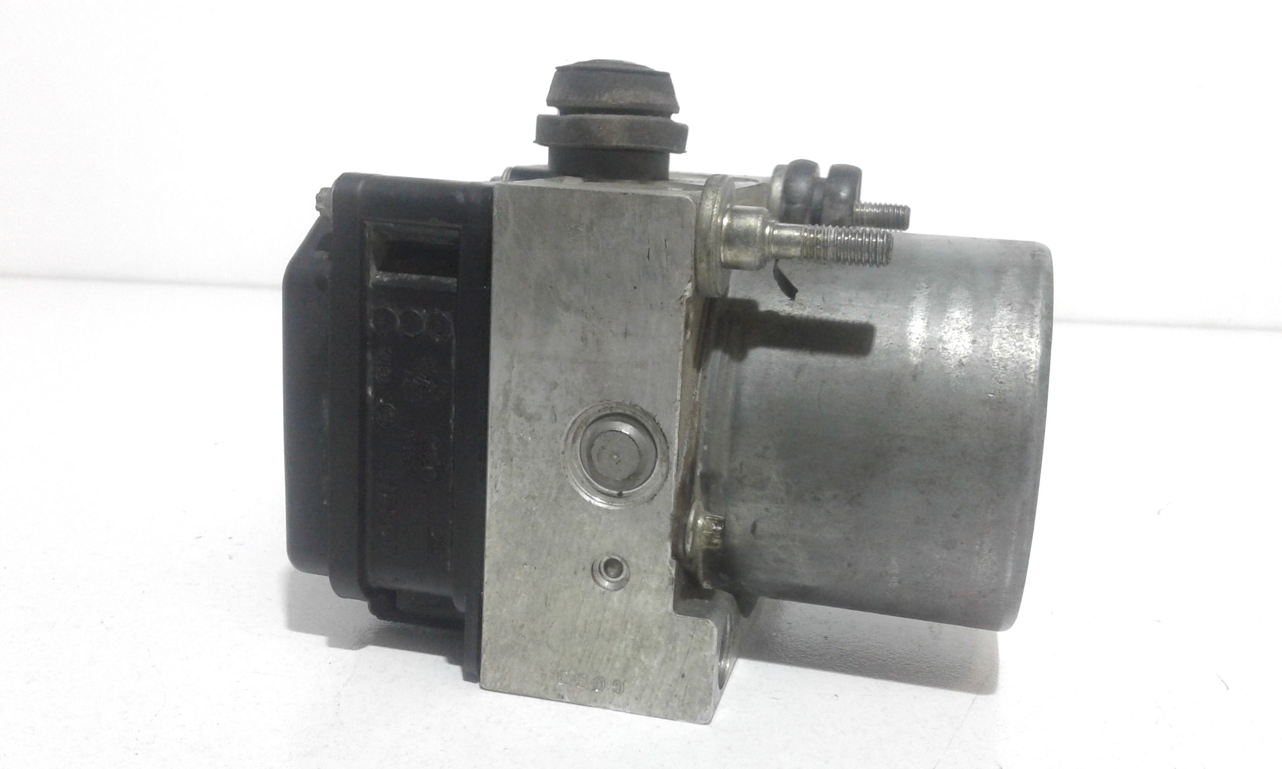 ABS FIAT Panda 2 Serie